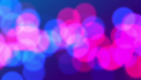 Pink-purple-and-blue-blur-bokeh-background