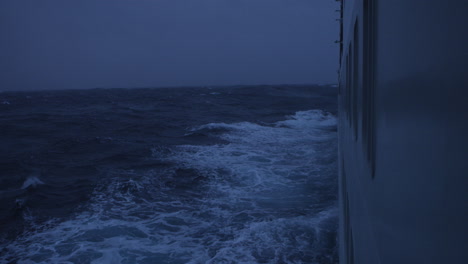 Slow-motion-imagery-of-crossing-the-Drake-Passage-to-Antarctica-in-a-storm