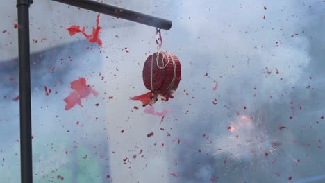 Chinese-New-Year-Firecrackers-debri