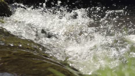 Weir-gushing-white-water