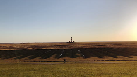 Freeze-image-of-a-mud-flat-landscape