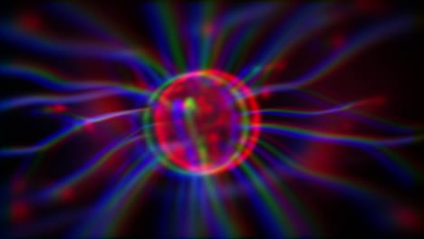 Plasma-prism-eruptions-as-a-decorative-background-or-as-a-scientific-example
