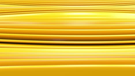-3D-yellow-wave-animation
-1080p