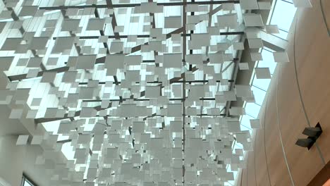 The-eCloud-is-an-art-installation-that-spans-throughout-the-long-hallways-of-the-San-Jose-International-Airport
