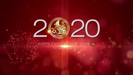 Feliz-Año-Nuevo-Chino-Fondo-Año-De-La-Rata-2020