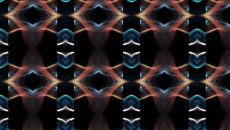 Vj-Stage-led-lighting-walls-Moving-abstract