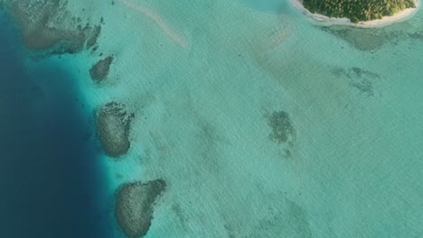 Luftaufnahmen-Von-Tonga-–-Atemberaubender-Ort-2