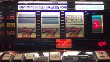 777-winning-slot-machine-with-a-bonus-multiplier-feature