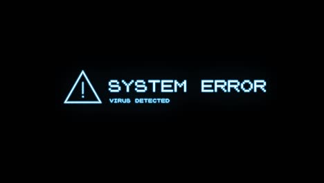 System-Error-text-message,-virus-detected