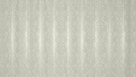 Curtain-Wave-Video-Abstract-Background