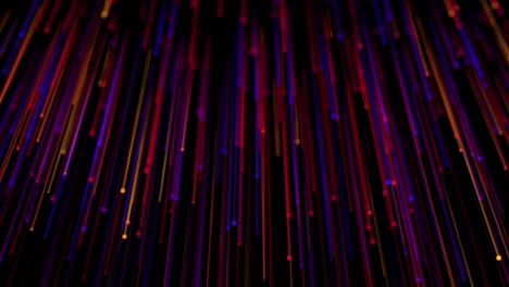 COLORFUL-LINES-MOVING-VJ-LOOPS-CG-MOTION-GRAPHICS-ANIMATED-BACKGROUND