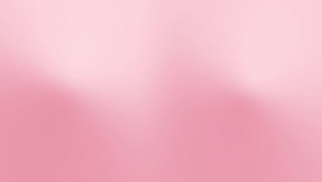 Cotton-candy-Multicolored-motion-gradient-background