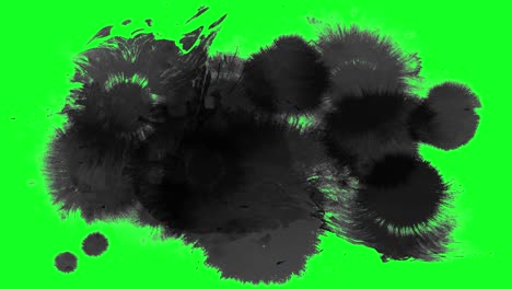 animated-ink,-green-screen-for-video-background