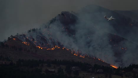 Calwood-Feuer-Im-Nördlichen-Colorado---17.10.2020