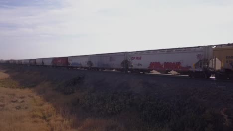 Slight-trucking-move-as-CP-Rail-train-passes-diagonally-in-frame