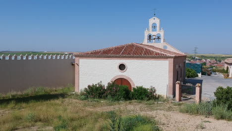 Bodega-Gótica-is-a-family-business-that-has-been-producing-grapes-for-several-generations-in-the-municipality-of-Rueda