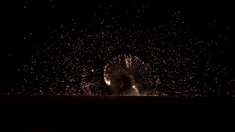 Stunning-Slow-Motion-Fire-Spinning-Performance