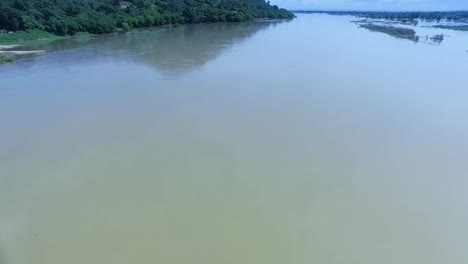 river-niger-found-in-the-northern-nigeria