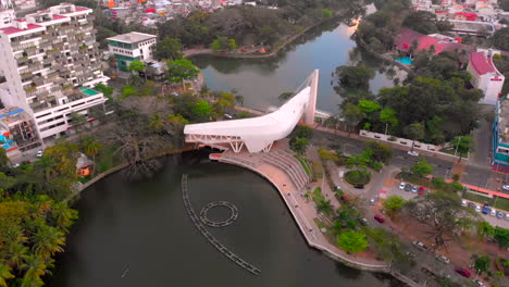 Parque-Tomas-Garrido-y-Musevi-en-Villahermosa