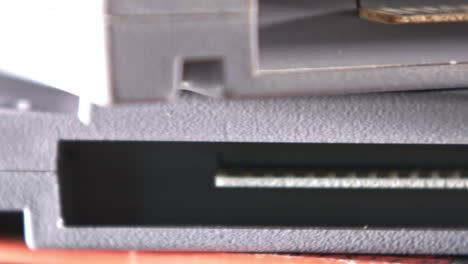 Pins-on-Vintage-Super-Nintendo-Cartridge-SLIDE-LEFT