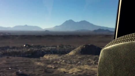 Busfahrt-Durch-Die-Atacama-Wüste