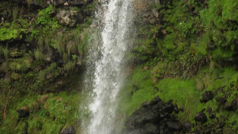 shot-of-a-waterfall-in-azores