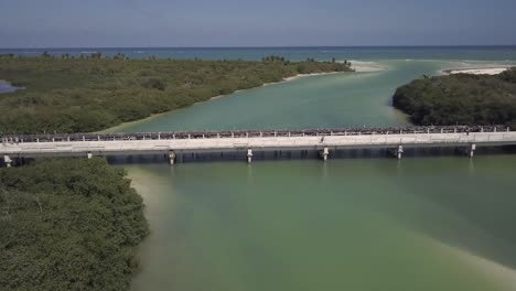The-Boca-Paila-bridge-from-the-air