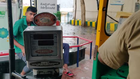 auto-rickshaw-meter-reading-numbers