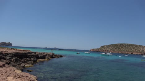 Naturaleza-Y-Paisajes-En-La-Isla-De-Ibiza