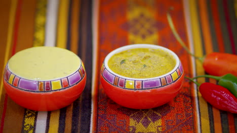 Salsa-De-Chile-Tradicional