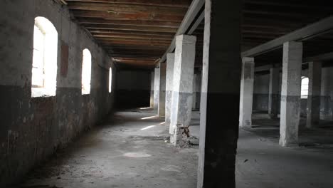 abandoned-warehouse-pan