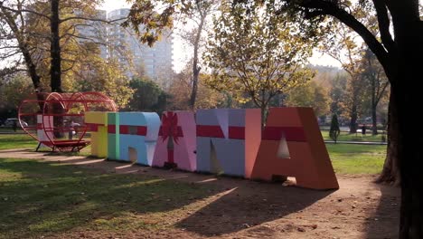 Tirana-La-Hermosa-Capital-De-Albania