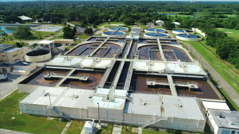 Waterfront-water-treatment-plant-process