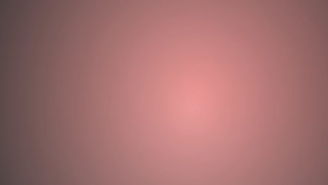 Flashing-abstract-grey-and-red-overlay-background-animation