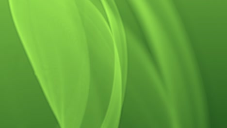 Lush-grass-green-abstract-background