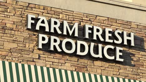 Farm-Fresh-Produce-Sign-Retail-Building