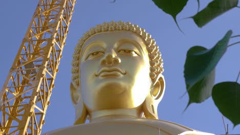 Gran-Buda-Wat-Paknam-Phasi-Charoen