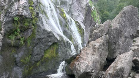 The-Powerscourt-waterfall-is-the-highest-in-Ireland-at-398-feet