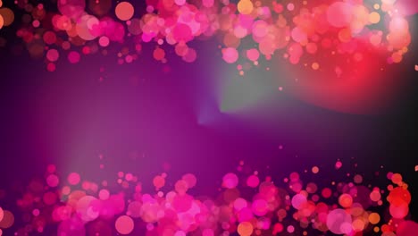 ROMANTIC-LOVE-RED-PARTICLE-WEEDING-BACKGROUND