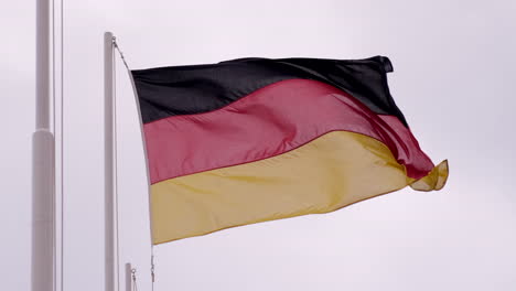 Deutsche-Fahne