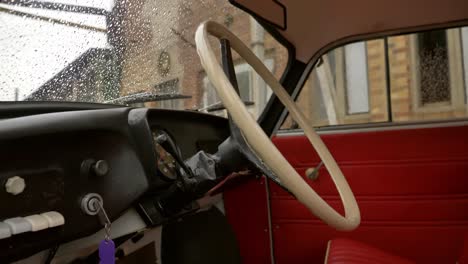 This-shot-shows-the-inside-of-a-trabant-600