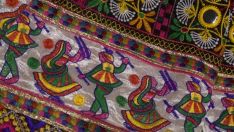 Chaniya-choli-for-navatri-festival-of-dance