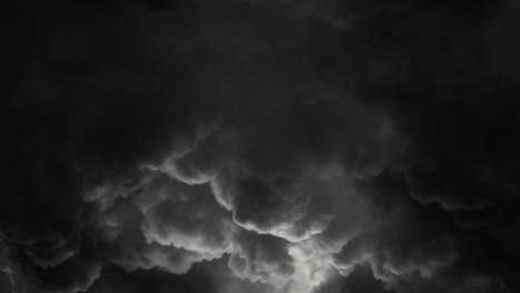 4k--thunderstorm,--inside-the-dark-cumulus-cloud