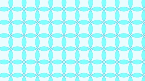seamless-pattern-Background-Sliding-in-blue