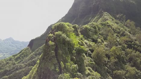 The-infamous-Chimney-section-of-the-Pali-Notches-trail