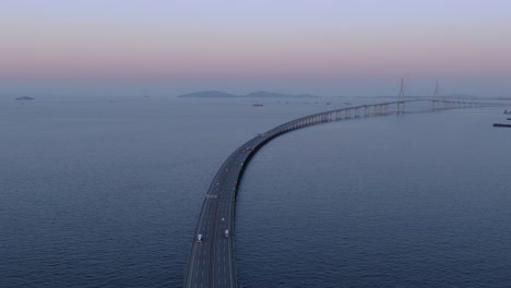 a-bridge-across-the-sea