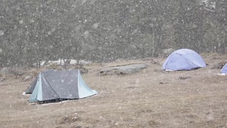 Snowfall-in-Himalayas
Beautiful-scene-of-snowfall-in-Himalayas