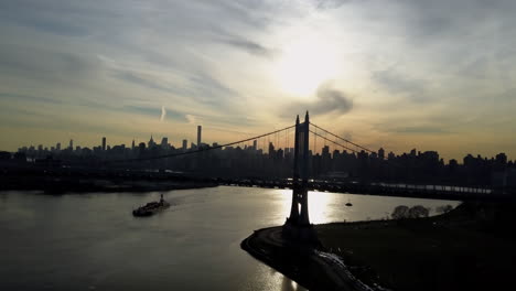 Astoria-Park-is-my-favorite-place-to-fly-my-drone-and-that-is-why-it-is-one-of-the-beautiful-places-you-must-visit-in-New-York-City