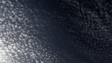 Various-4k-timelapses-of-special-cloud-formations-showing-the-many-shapes-and-dances-of-nature