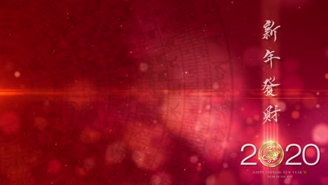 Feliz-Año-Nuevo-Chino---Año-De-La-Rata-2020-Con-Fondo-Digital-De-Signos-Astrológicos